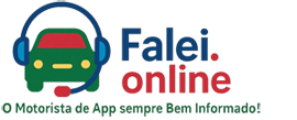 Falei.Online